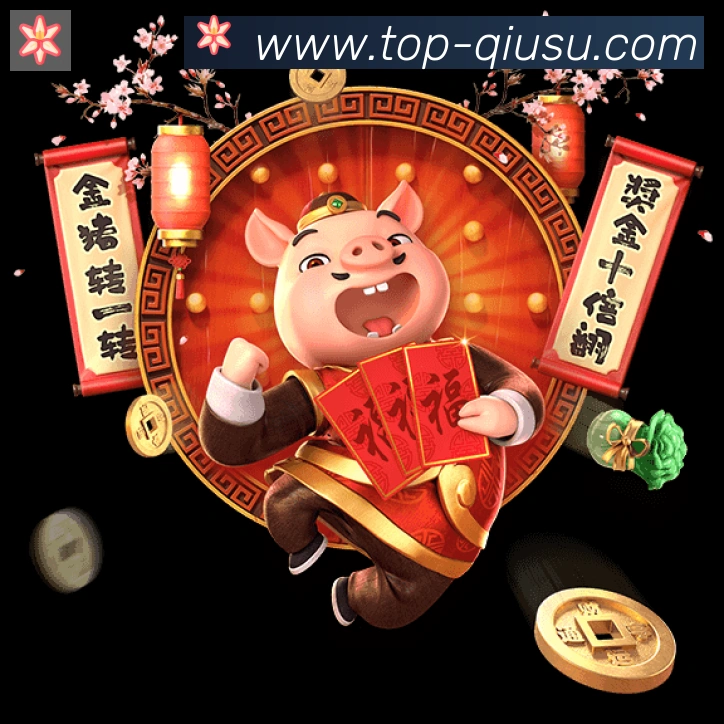 未来规划