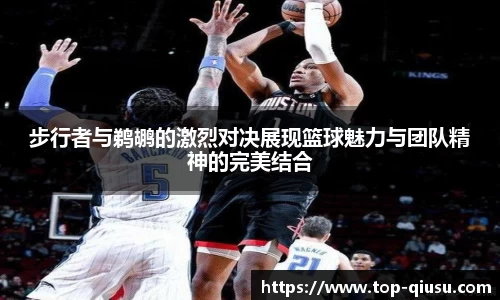 球速体育官方网站